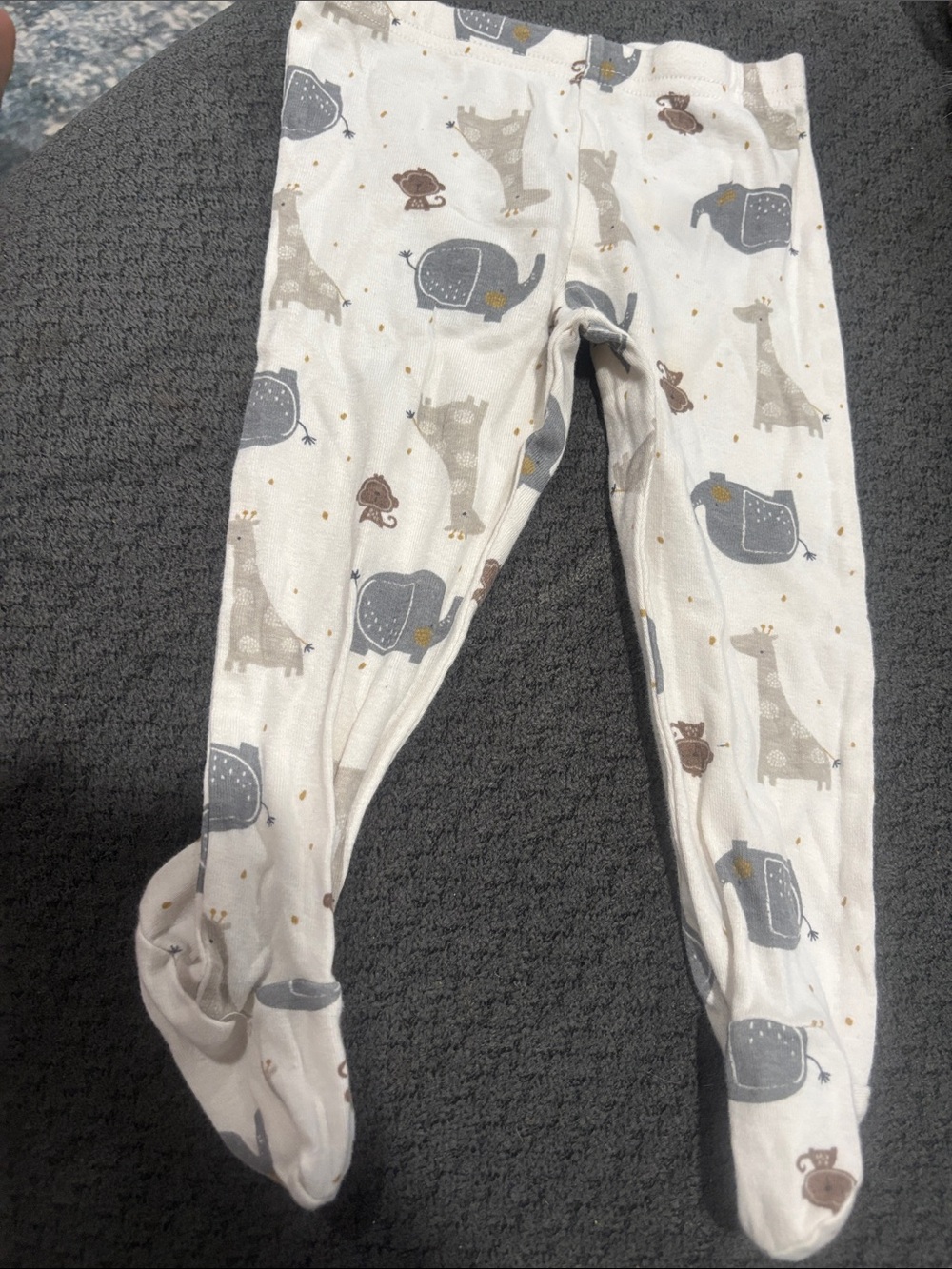 🟢10/$10 - pants